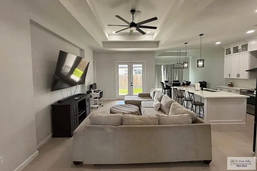 7306 Bantam Lake, Brownsville, TX 78520 - Image #3