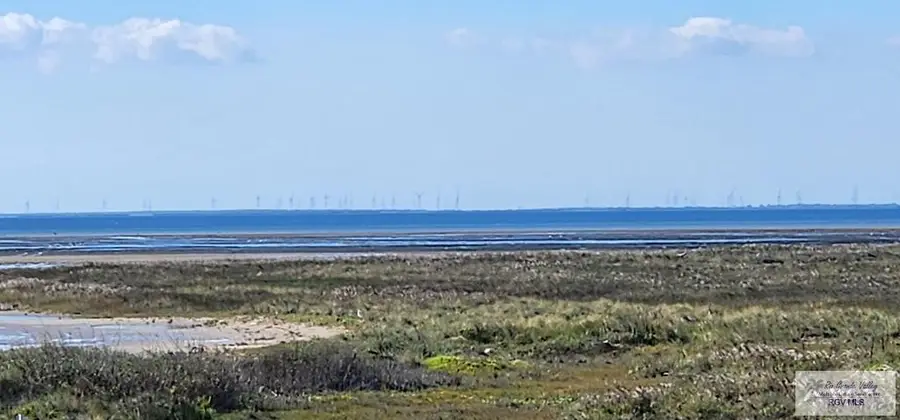 Lot 40 Other #40, South Padre Island, TX 78597 - Image #2