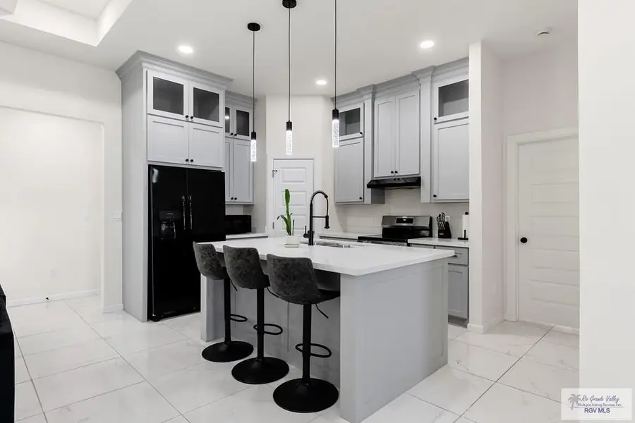 1501 Janet Cir, La Feria, TX 78559 - Image #3