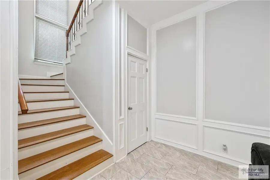 3100 S 2nd St. #2, McAllen, TX 78503 - #3