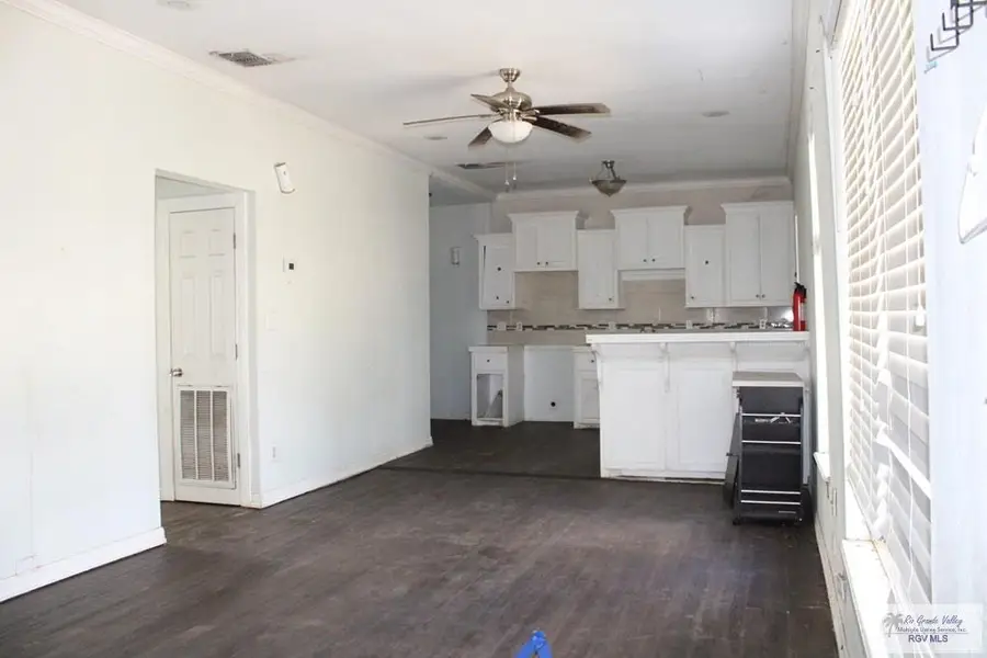 2420 Rio Hondo Rd., Harlingen, TX 78550 - Image #3