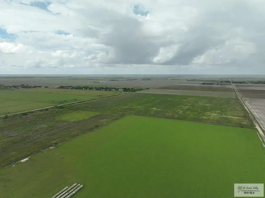 00 Spence, Raymondville, TX 78580 - Image #2