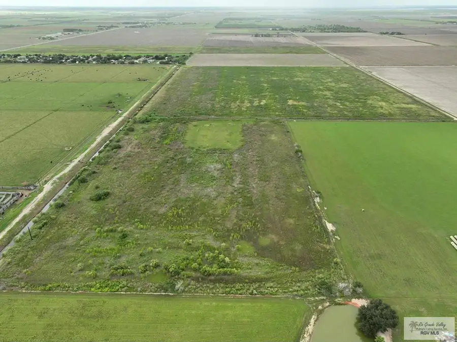 00 Spence, Raymondville, TX 78580 - Image #3