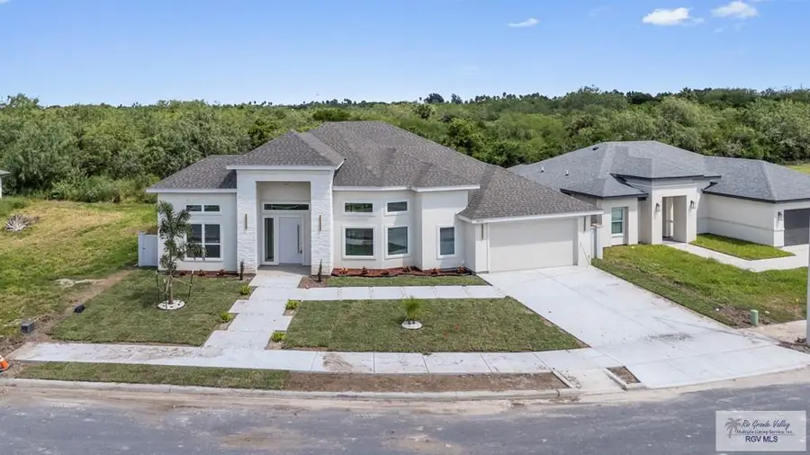 5513 Mica St, Brownsville, TX 78526 - Image #2