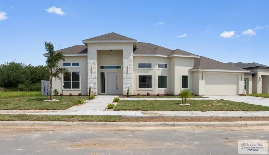 5513 Mica St, Brownsville, TX 78526 - Image #3