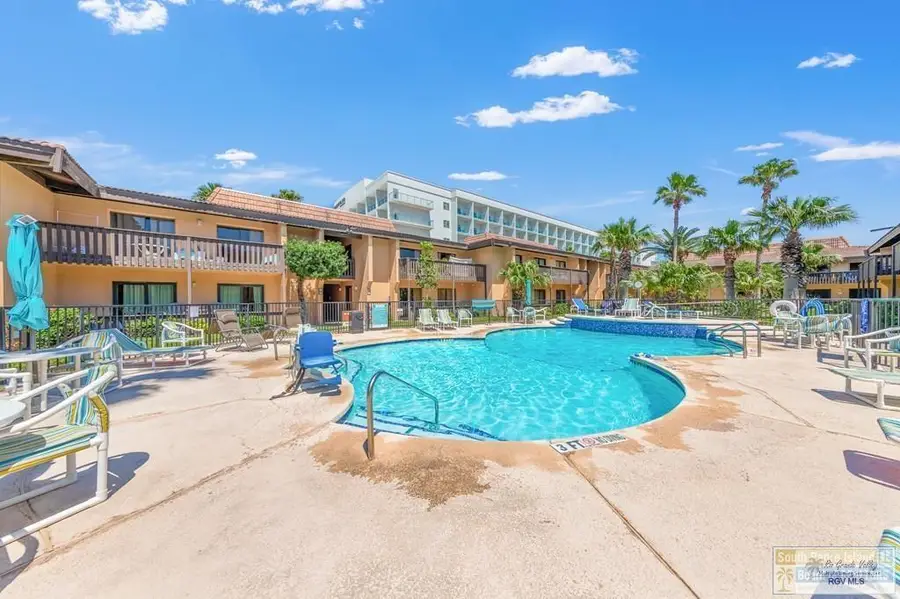 6608 Padre Blvd., South Padre Island, TX 78597 - Image #2