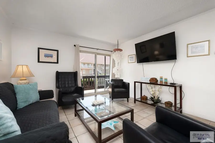 6608 Padre Blvd., South Padre Island, TX 78597 - Image #3