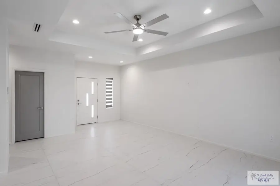 2945 Bethlehem Dr, Brownsville, TX 78526 - Image #3