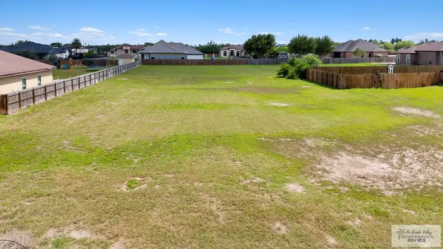 35679 Calle Caliza, Brownsville, TX 78520 - Image #3