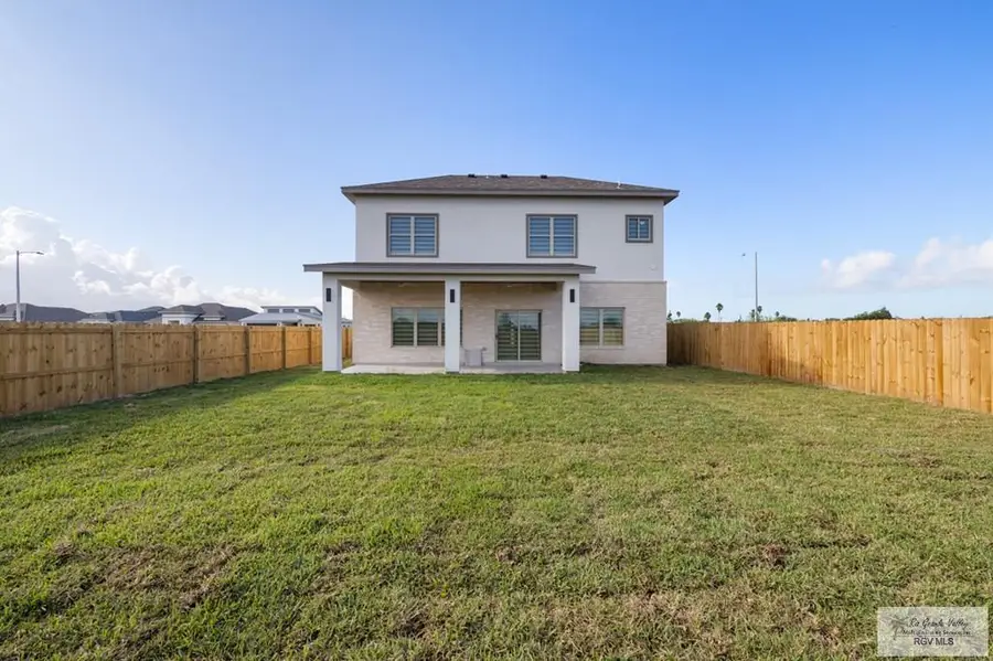 2960 Bethlehem Dr, Brownsville, TX 78526 - Image #2