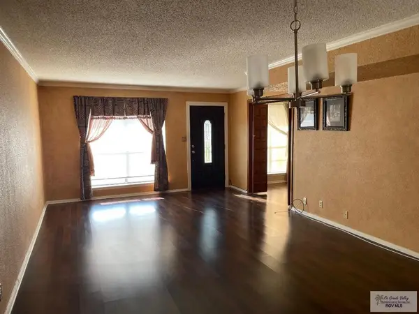 4501 Carmen Ave. #11, RANCHO VIEJO, TX 78575