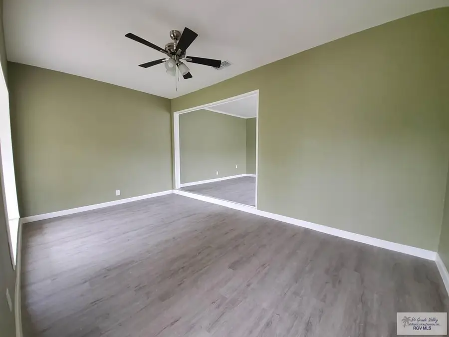 1310 S A St., Harlingen, TX 78550 - Image #3