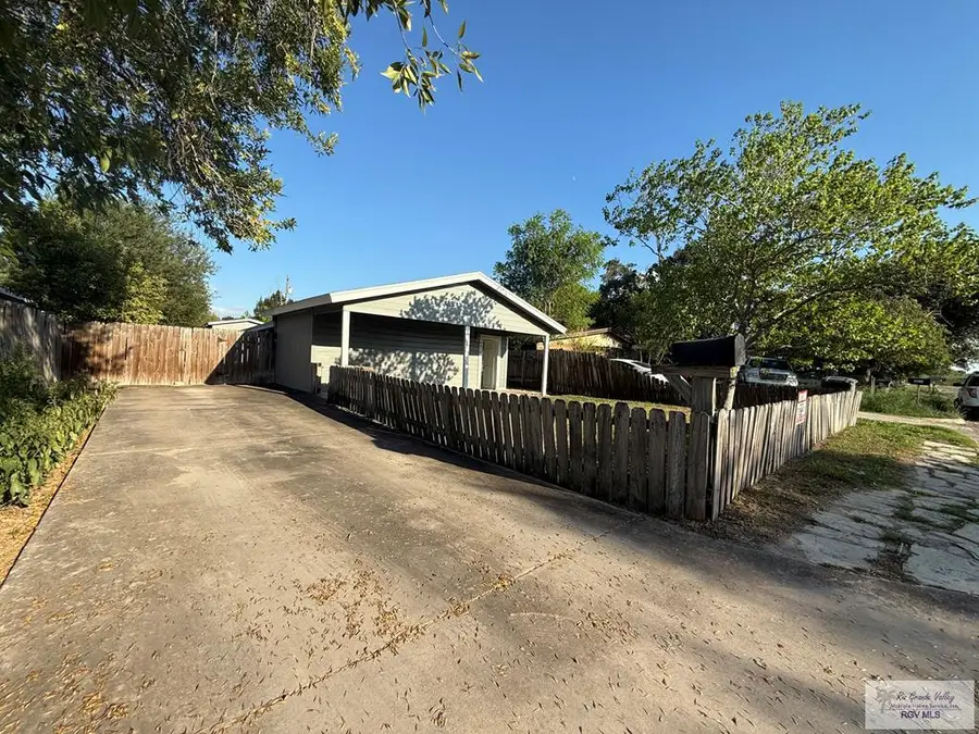 1019 5th St., Harlingen, TX 78552 - Image #3