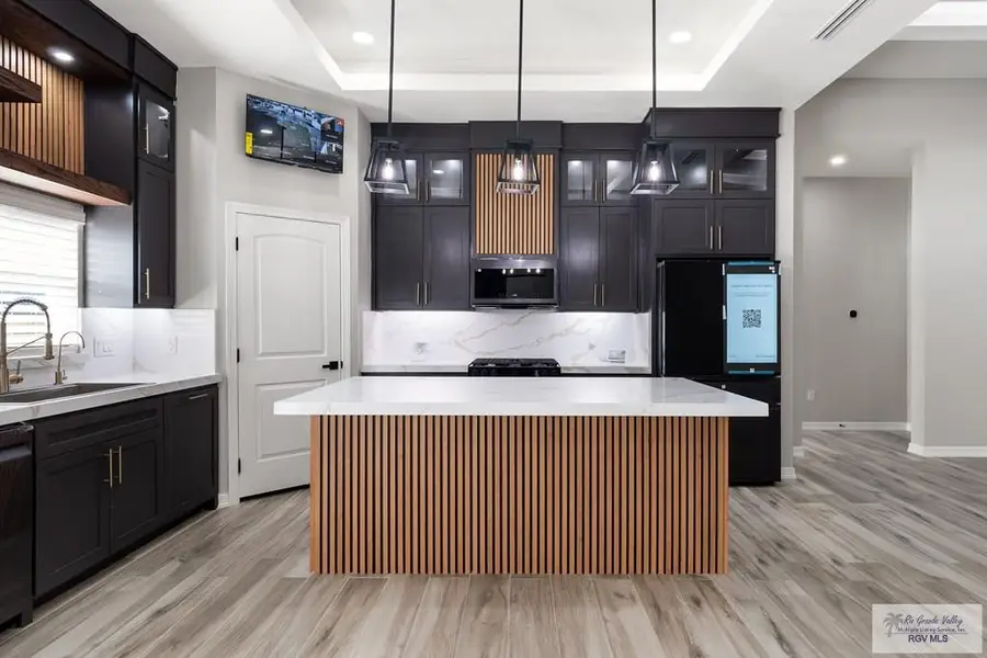 5733 Woods Country Ave, Brownsville, TX 78526 - Image #2