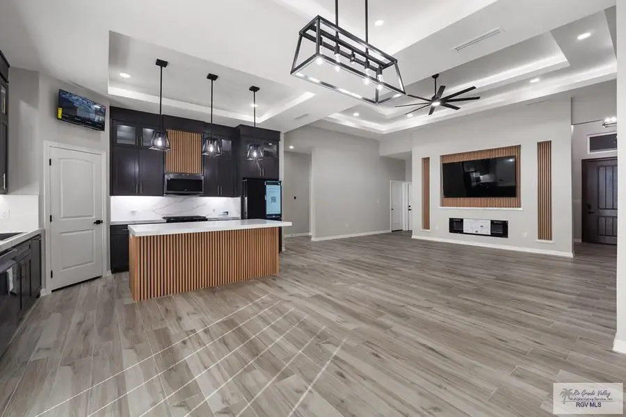 5733 Woods Country Ave, Brownsville, TX 78526 - Image #3