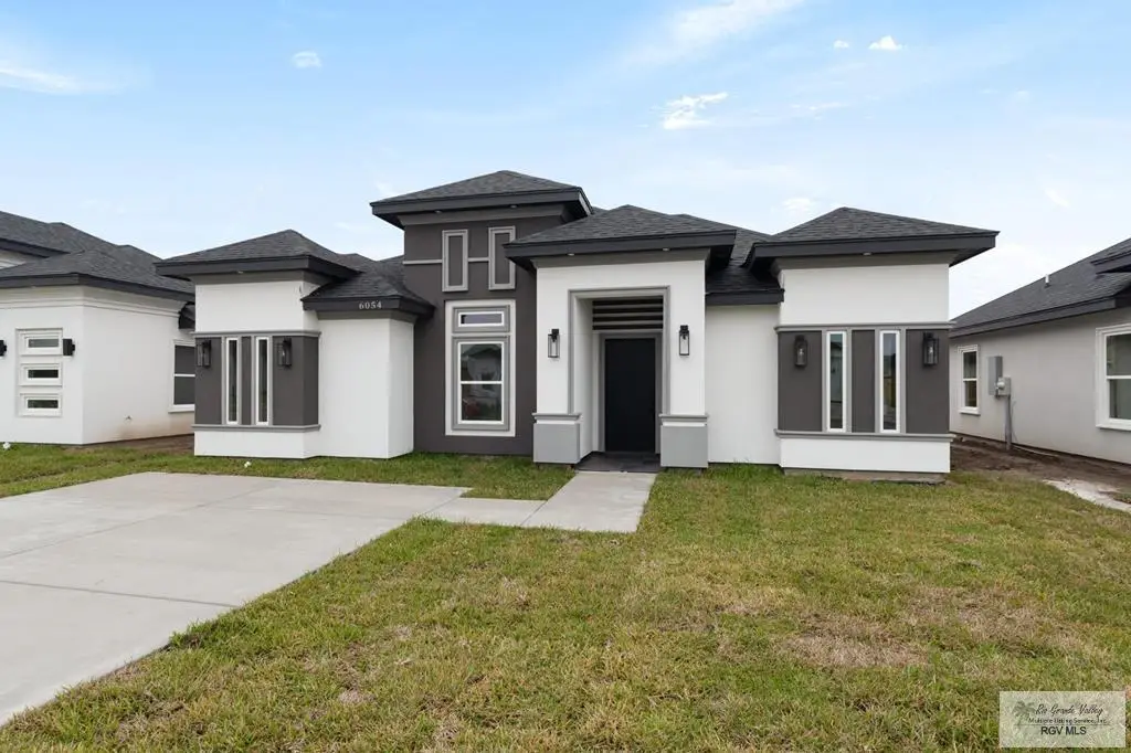 16 N Iowa, Indian Lake, TX 78566 - Image #1