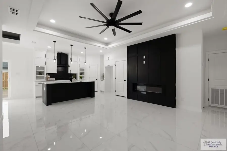 16 N Iowa, Indian Lake, TX 78566 - Image #2