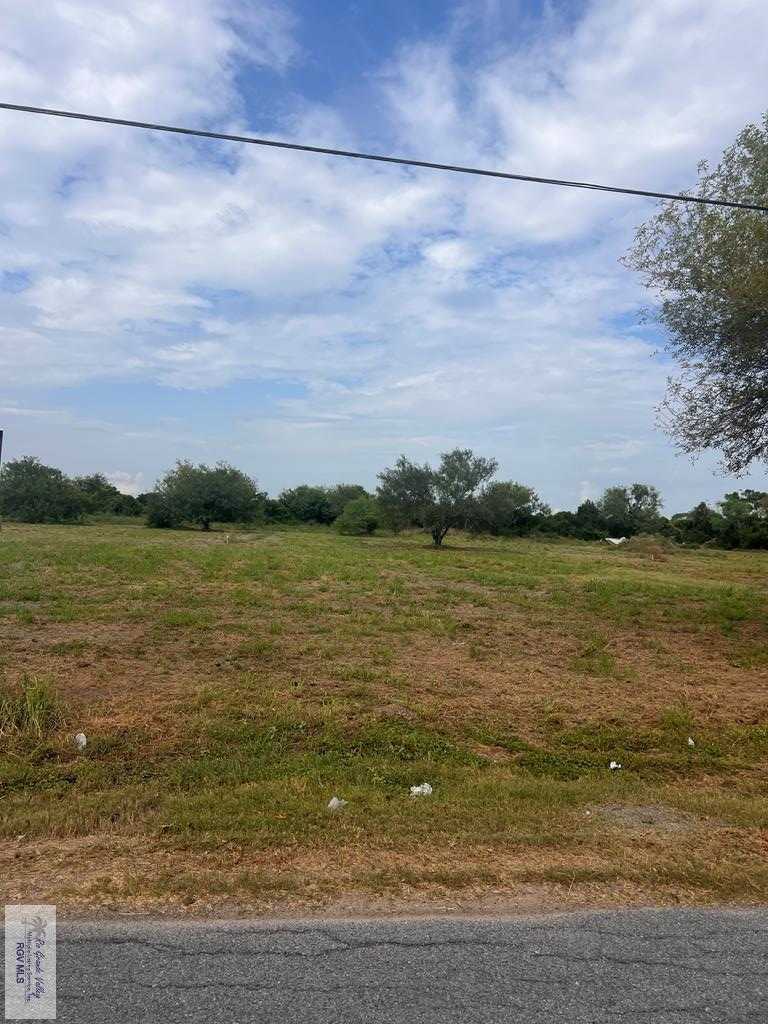 0000 Perk Ln. #1, Harlingen, TX 78552 - Image #1