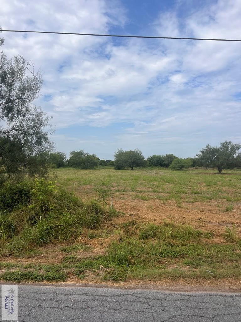 0000 Perk Ln. #1, Harlingen, TX 78552 - Image #2