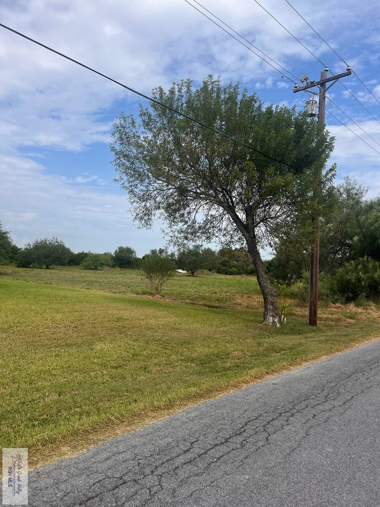 0000 Perk Ln. #3, Harlingen, TX 78552 - Image #3