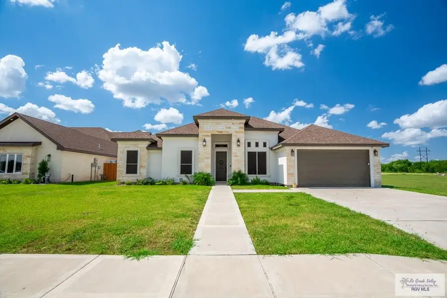 23798 Hillcrest Cir., Harlingen, TX 78552 - Image #2