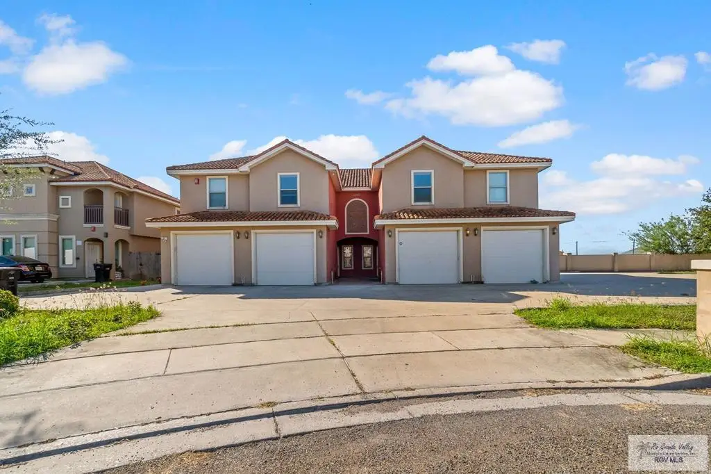 1200 E Pineridge Ave., McAllen, TX 78503 - Image #1