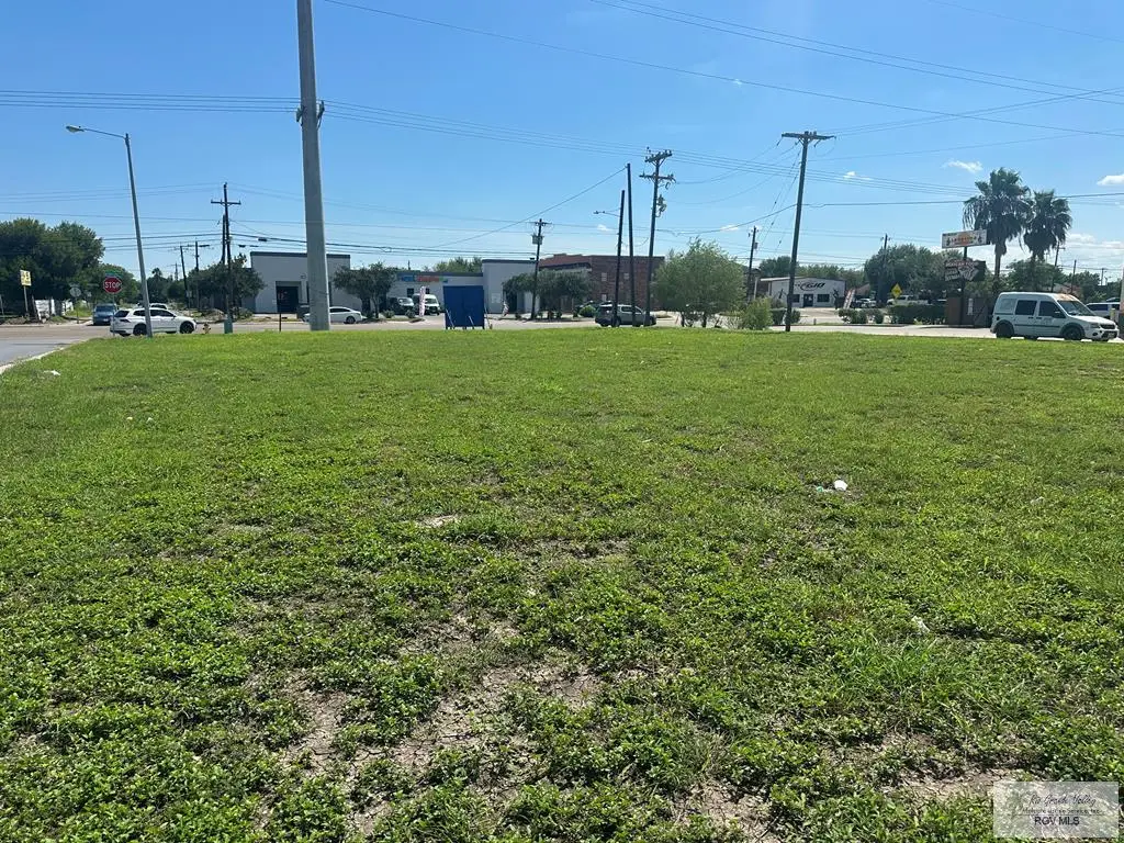 2003 Saketa Lane, Brownsville, TX 78526 - Image #1