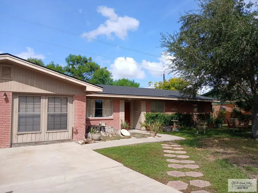 2401 Ella Ave., Harlingen, TX 78550 - Image #2