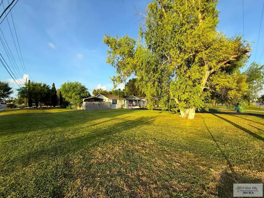 203 Gilson Rd., Brownsville, TX 78520 - Image #3