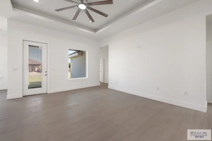 9820 Heights North, Harlingen, TX 78552 - Image #2