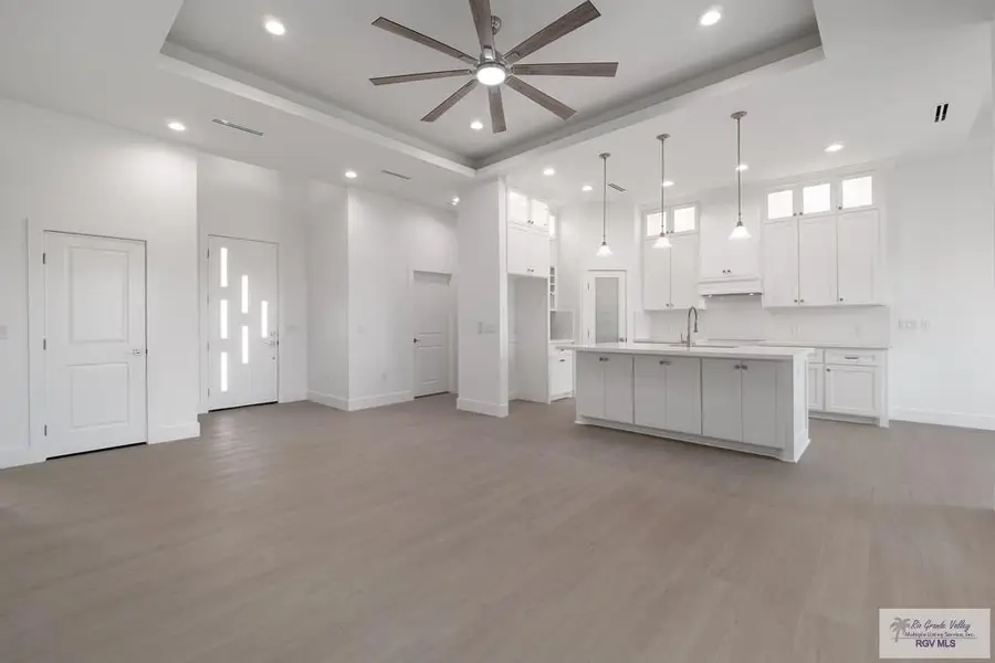 9820 Heights North, Harlingen, TX 78552 - Image #3