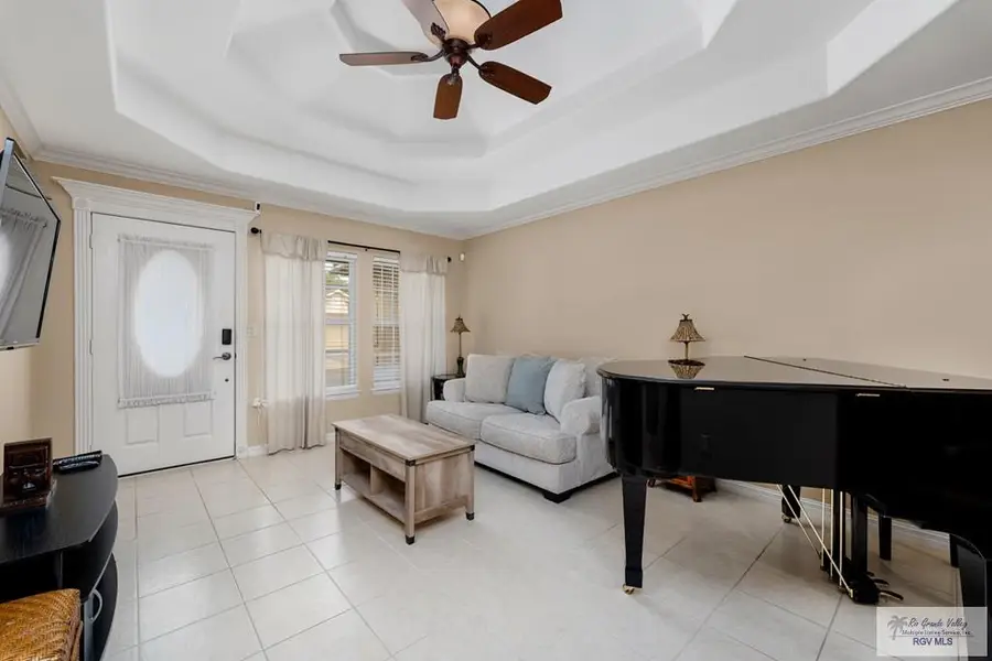 1314 Oak St., Harlingen, TX 78550 - Image #3