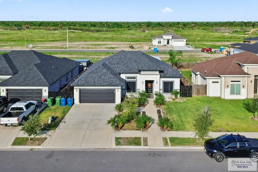 7360 San Andres St., Brownsville, TX 78520 - Image #2