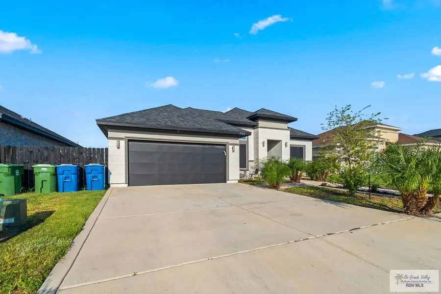 7360 San Andres St., Brownsville, TX 78520 - Image #3