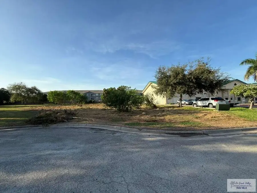 000 Pecan St., Brownsville, TX 78520 - Image #2