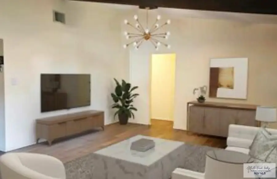 2201 Emerald Lake Dr., Harlingen, TX 78550 - Image #2