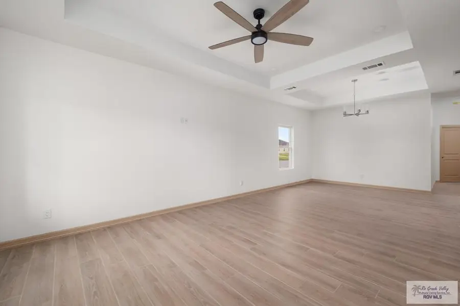 2227 Summit Rd. #2, La Feria, TX 78559 - Image #2