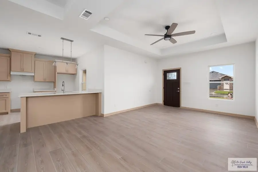 2227 Summit Rd. #2, La Feria, TX 78559 - Image #3