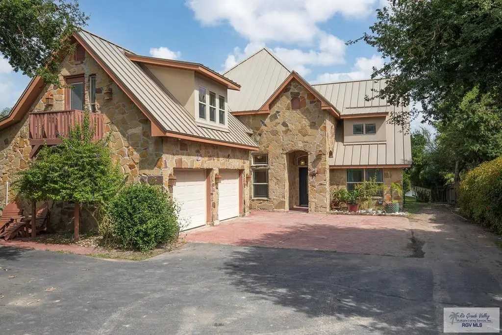 33879 Fm 2925, Arroyo City, TX 78583 - Image #1