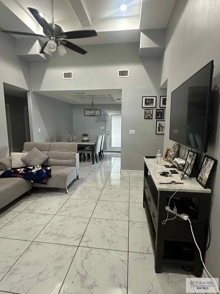 7805 Texas Palm Cir., Brownsville, TX 78521 - Image #2