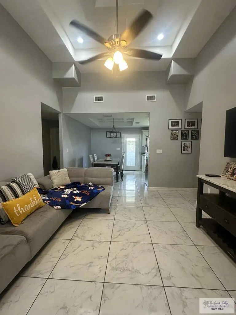 7805 Texas Palm Cir., Brownsville, TX 78521 - Image #3