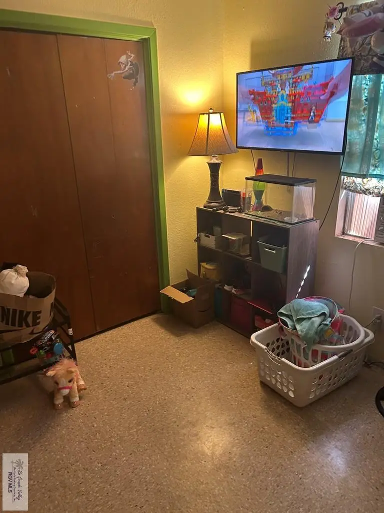 134 Kennedy Ave., Brownsville, TX 78520 - Image #2