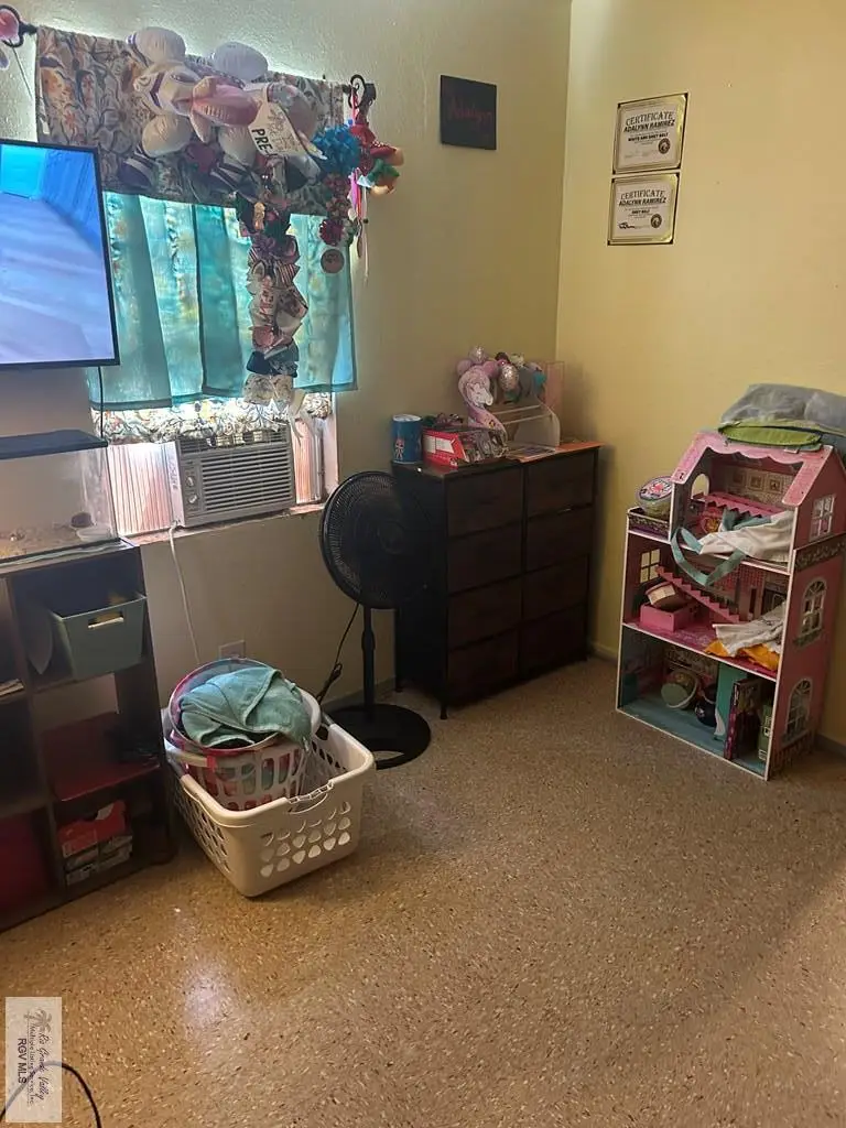 134 Kennedy Ave., Brownsville, TX 78520 - Image #3