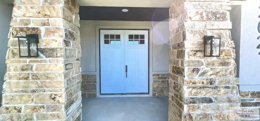 2621 Marky St, Harlingen, TX 78550 - Image #2