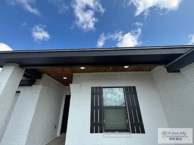 17243 Citrona, Harlingen, TX 78552 - Image #2