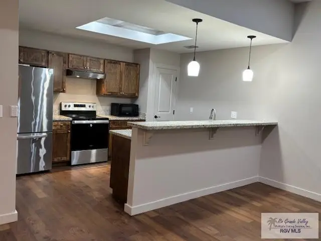 17243 Citrona, Harlingen, TX 78552 - Image #3