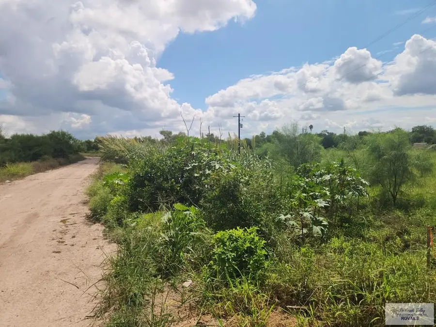 RT 8 Hwy 281, Brownsville, TX 78520 - Image #2