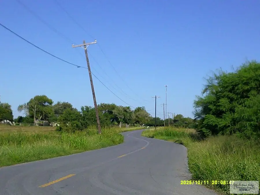 27500 Huie Rd., Rio Hondo, TX 78583 - Image #2