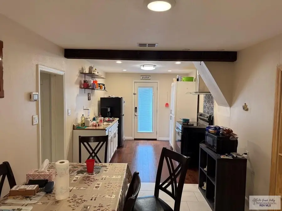 5 Shary Ave, Brownsville, TX 78521 - Image #3