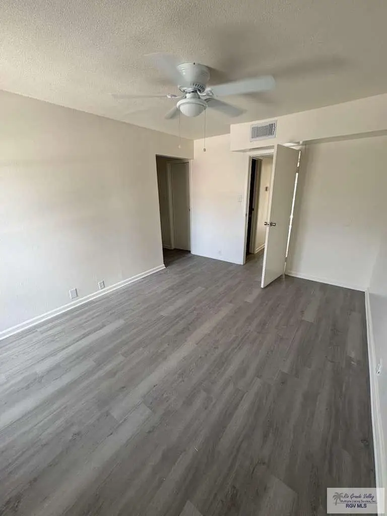 1900 University Blvd. #4014, Brownsville, TX 78520 - Image #1